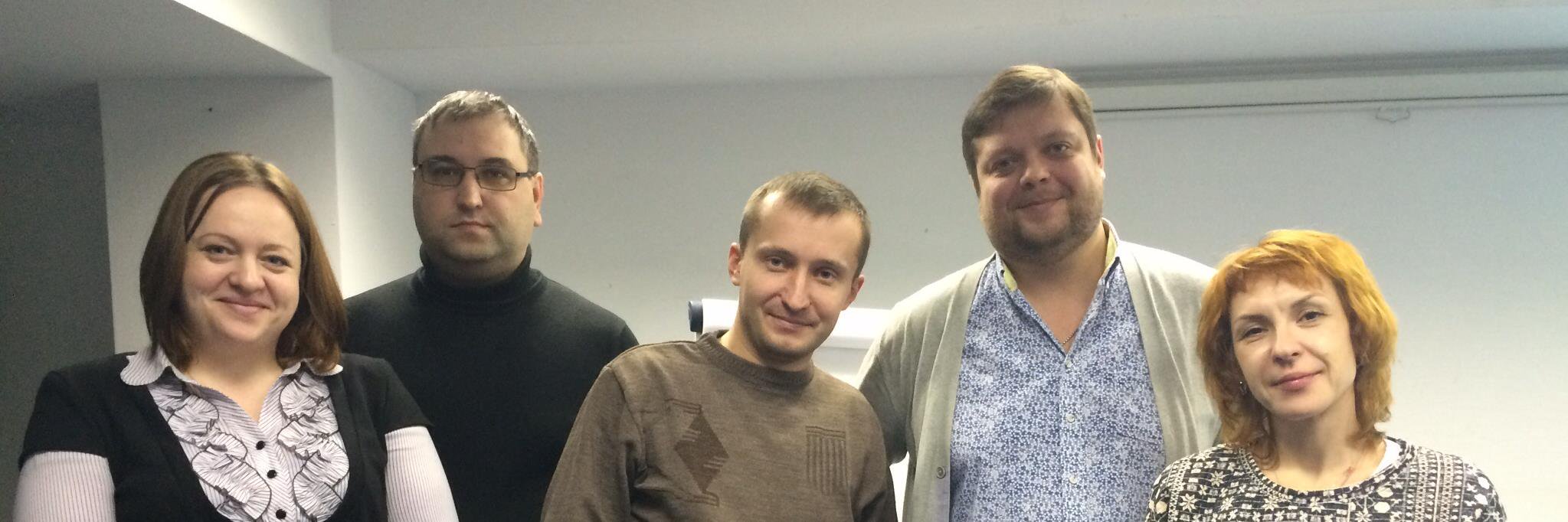 CentroLusik's profile banner image