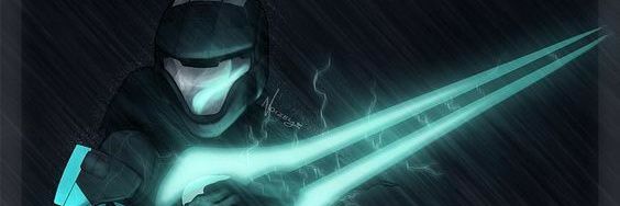 DELFINBOY's profile banner image