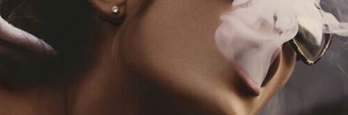 aamnord's profile banner image