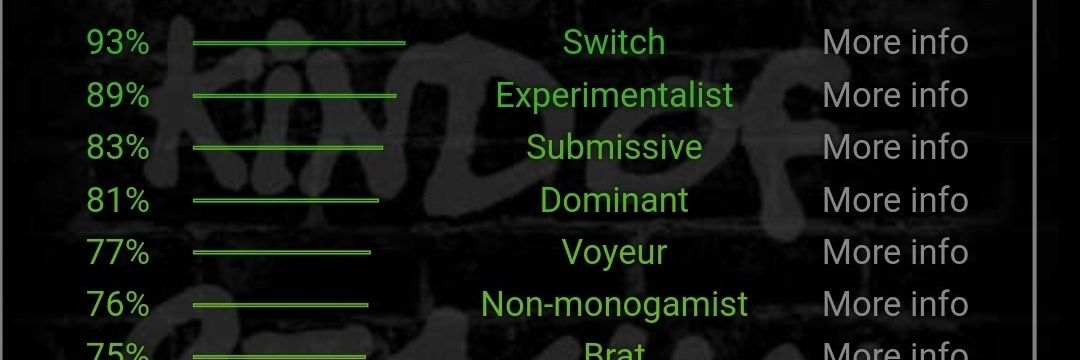 behemothseventh's profile banner image