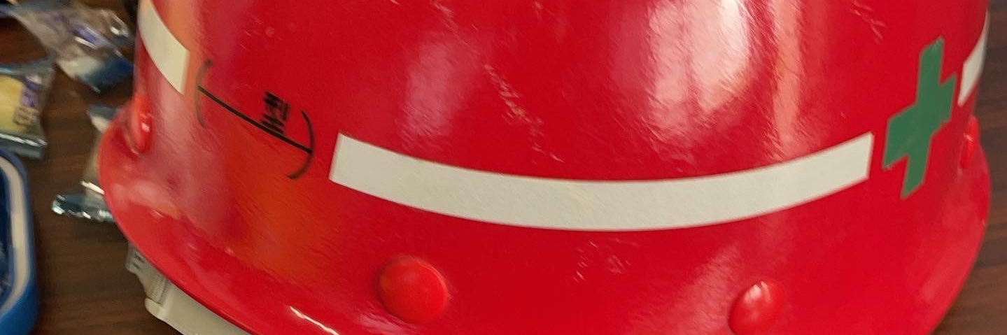 o_s27's profile banner image