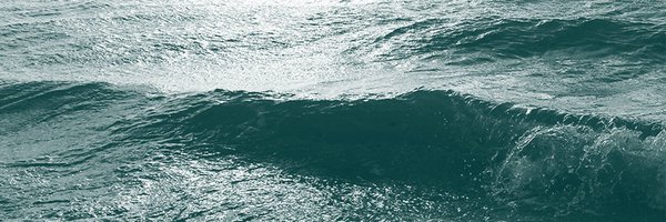 maibgovuk Profile Banner