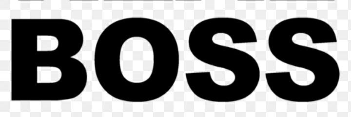 TheRealBoss81's profile banner image