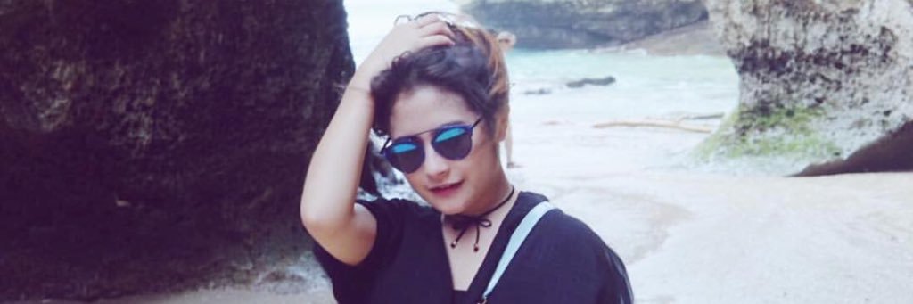 relly🎀 banner