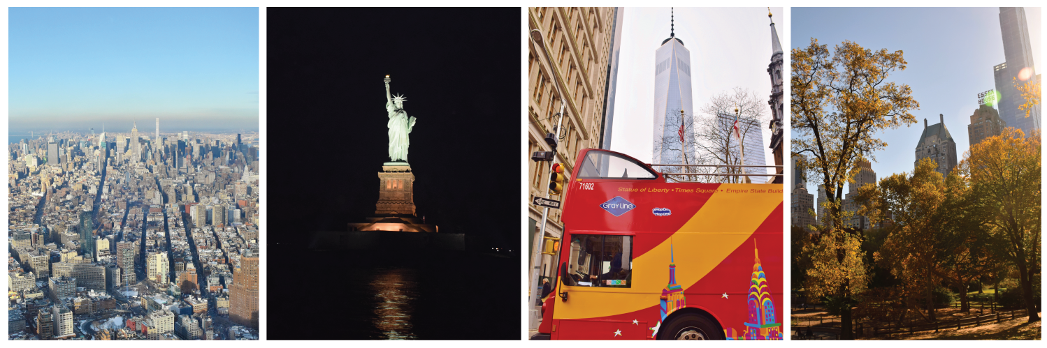GrayLineNewYork's profile banner image