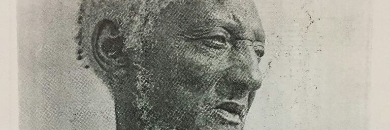 Rwanda_man's profile banner image