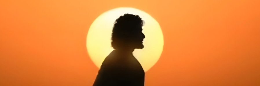 SSMB Stan banner