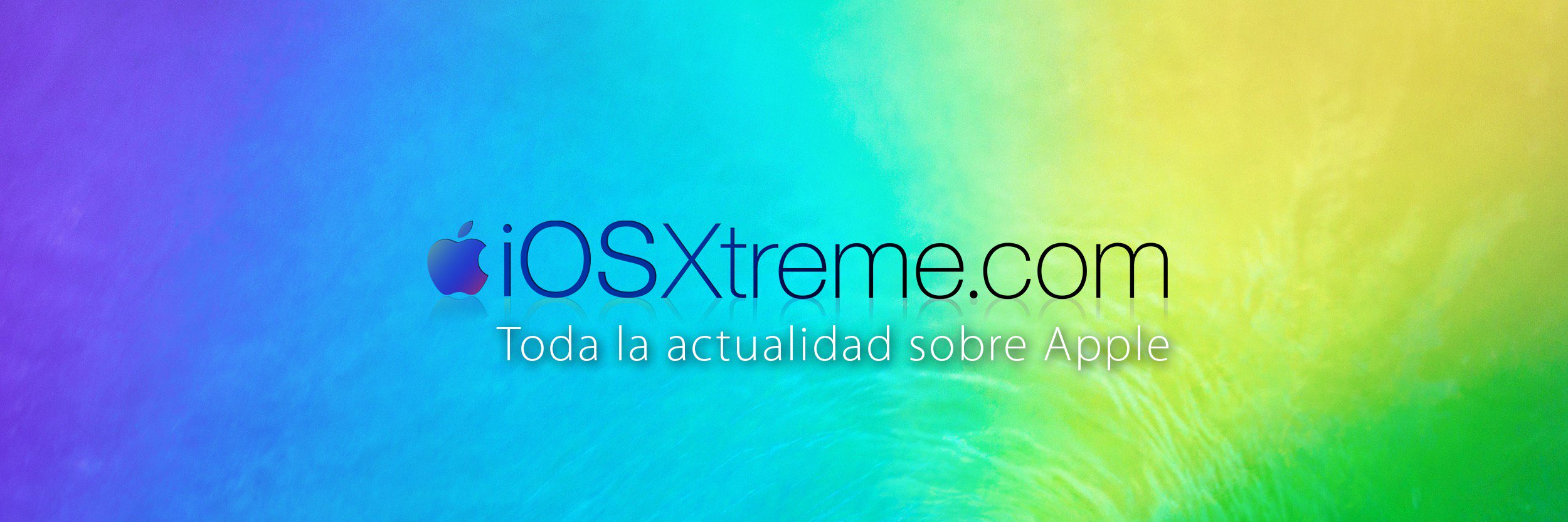 iOSXtreme.com banner