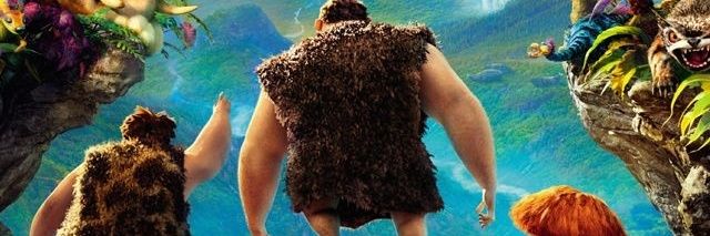 bayyyyyyyyyyu's profile banner image