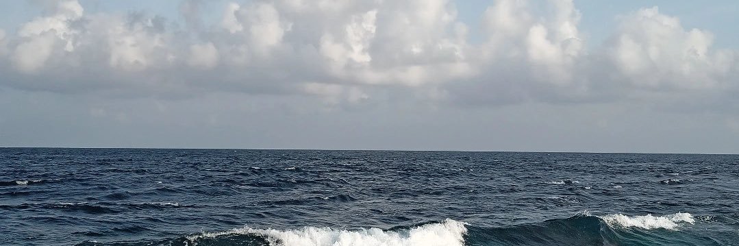 keevinsetyawan's profile banner image