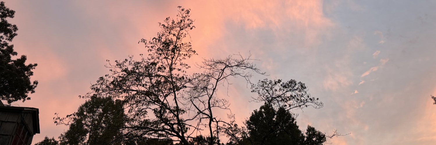 ChasNFrass's profile banner image