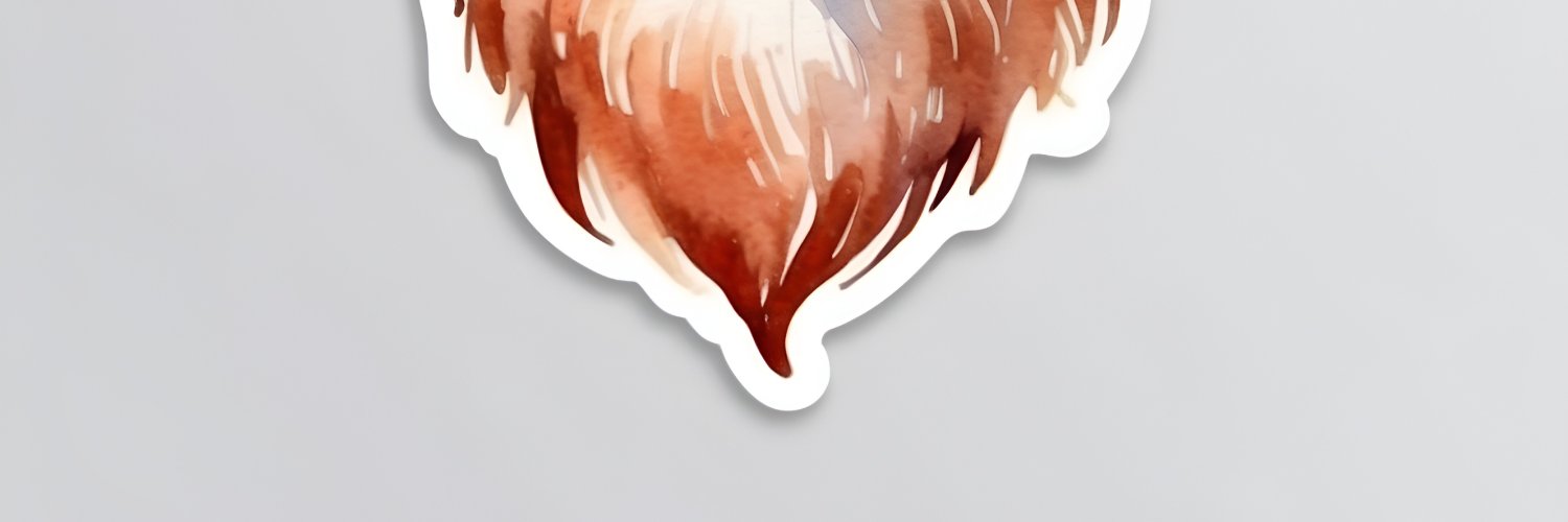 ingameoffice's profile banner image