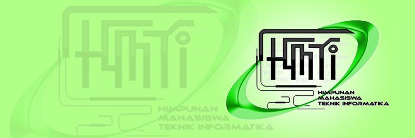 sahabatHMTI's profile banner image