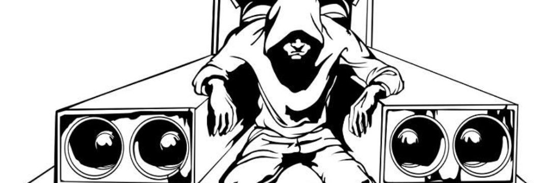 adrifull97's profile banner image