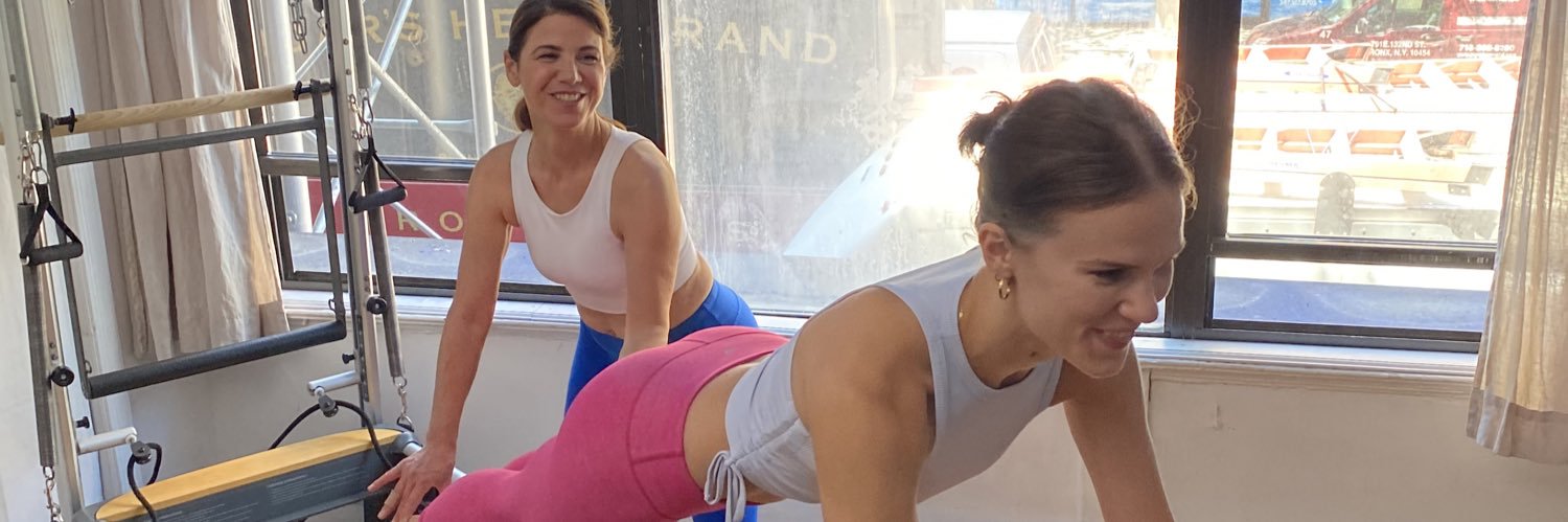MindYourBodyNYC's profile banner image