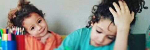 BKG_01's profile banner image