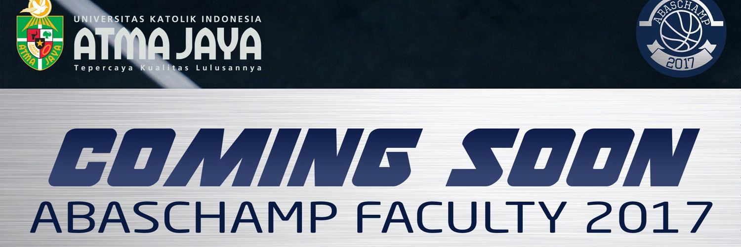 AbasChamp's profile banner image