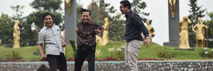 Isnenharahap's profile banner image