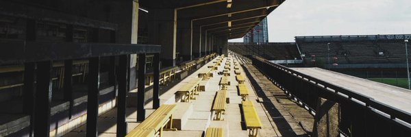 KikiMusampala Profile Banner