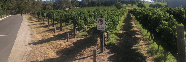 trickyreds Profile Banner