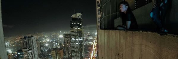 _chieli's profile banner image