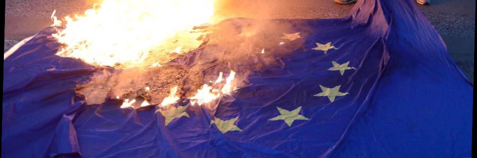 dantrevains's profile banner image