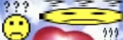 BWWWOY 🌐 1% banner