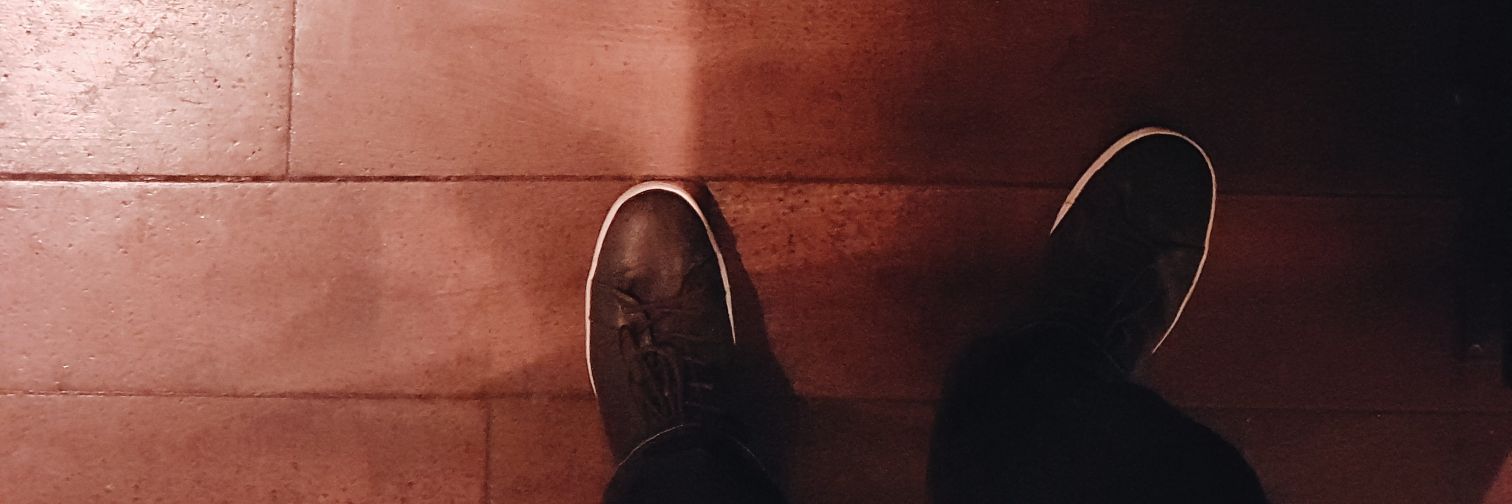 sidsat20's profile banner image