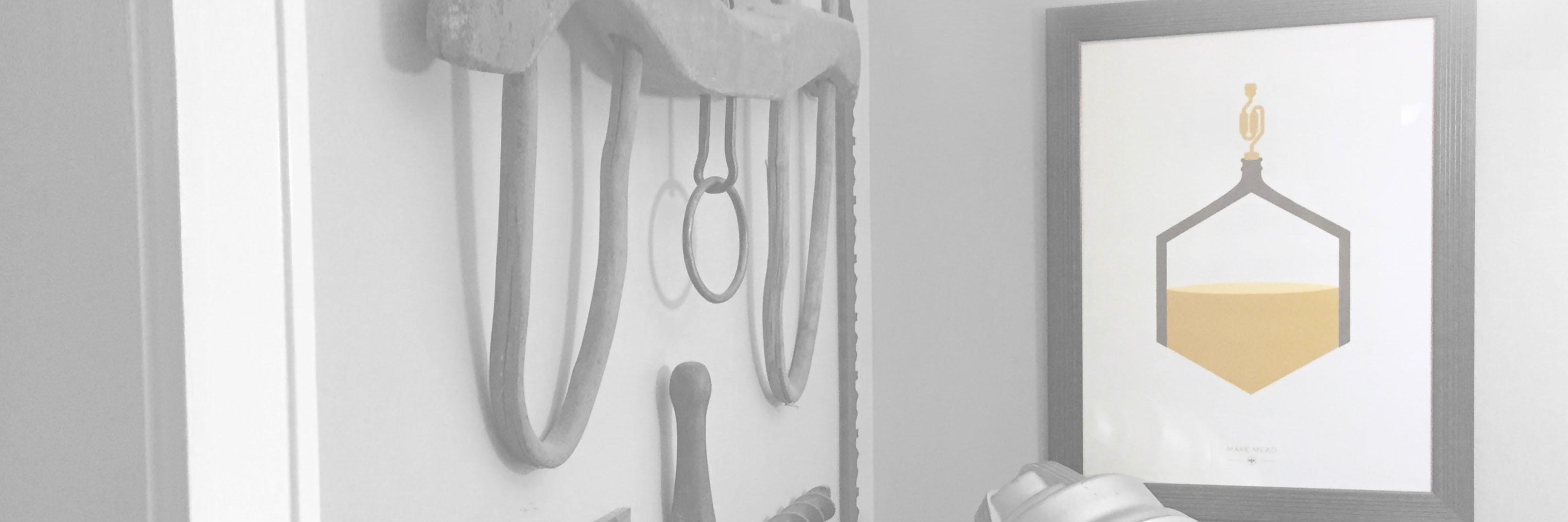 PaulVReiss's profile banner image