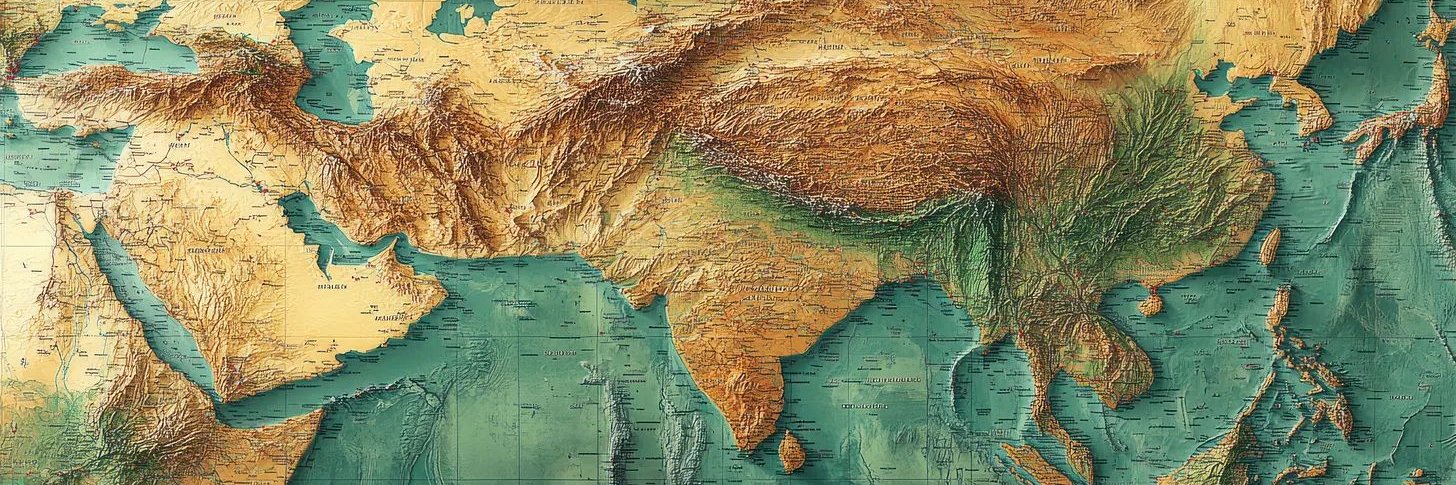 Naser al-Tamimi|ناصر التميمي banner