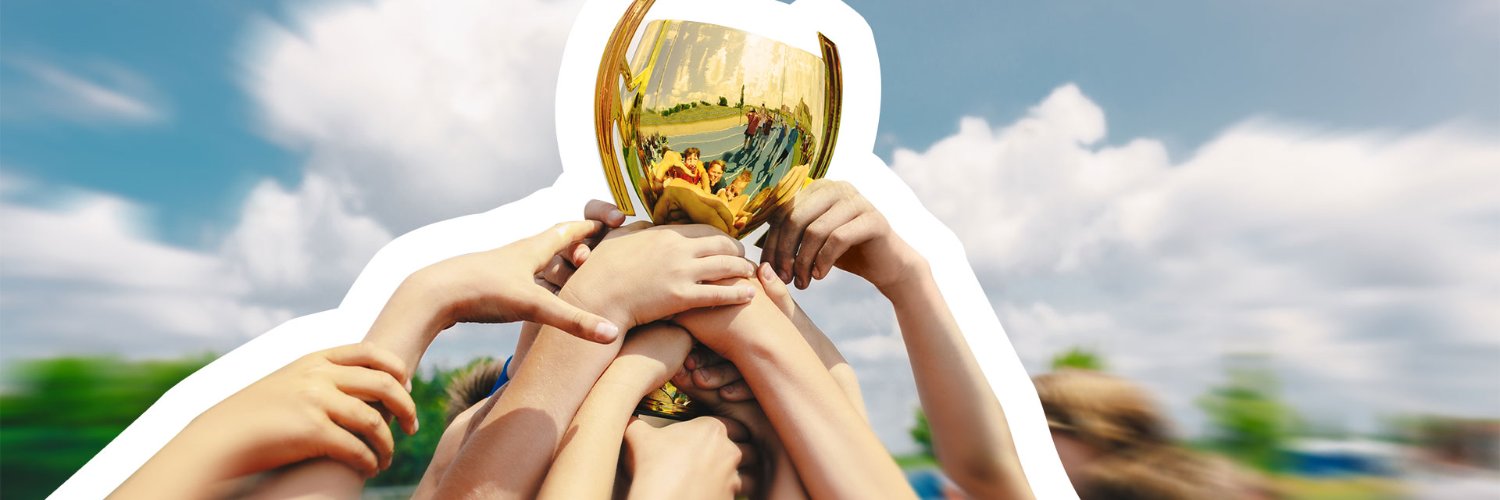 THSCompany's profile banner image