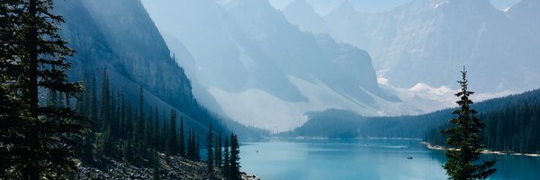 emwills11 Profile Banner