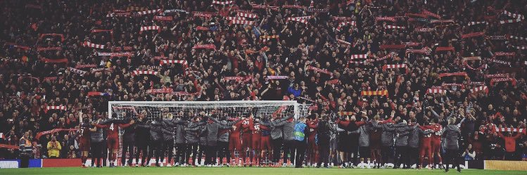 JackRichmond_'s profile banner image