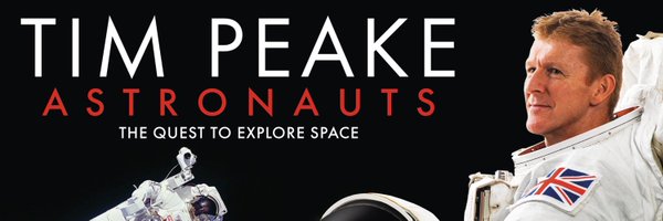 astro_timpeake Profile Banner