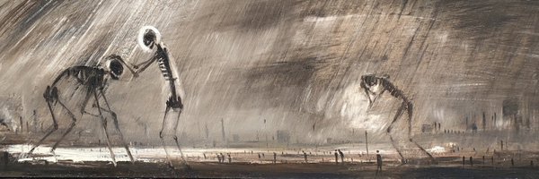 RaffiDerH Profile Banner