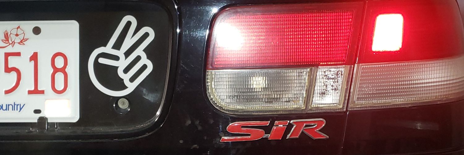 John_Shilling's profile banner image