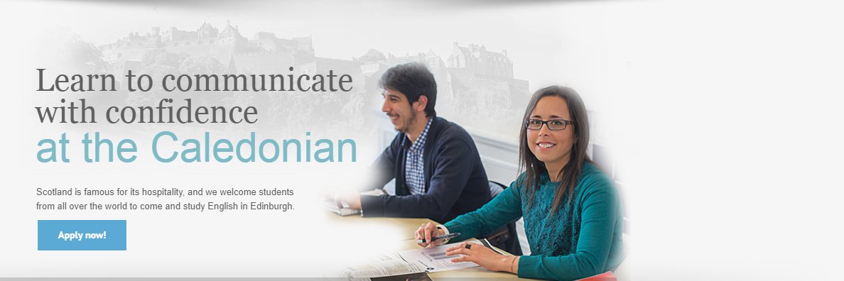 CaledonianLS's profile banner image