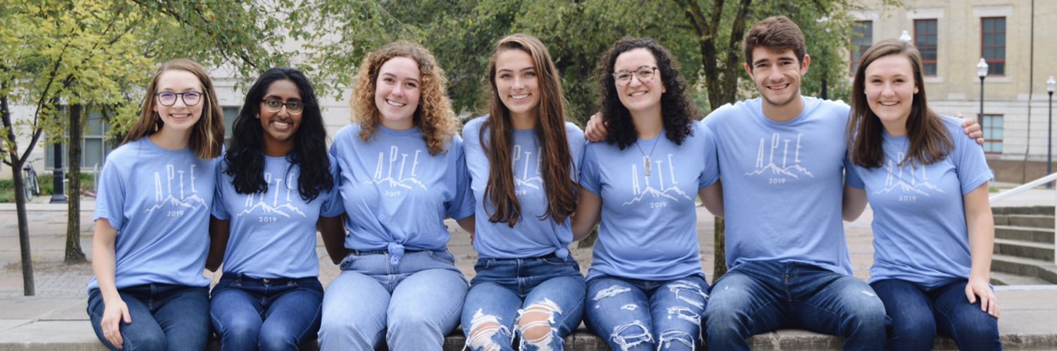 Business For Good banner