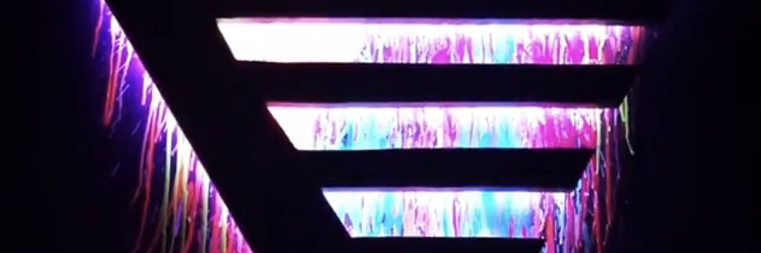 Mitch Holdwick banner