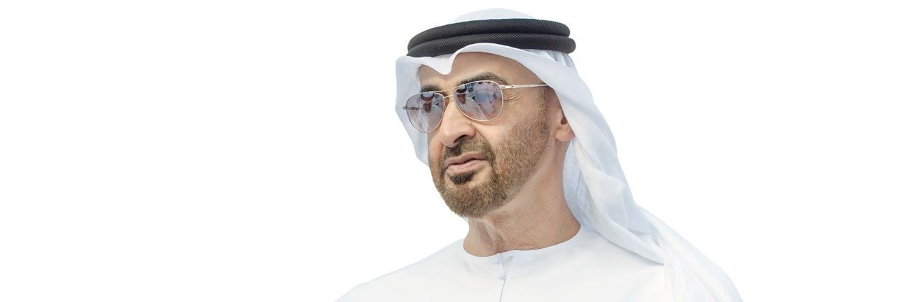 esamuae's profile banner image