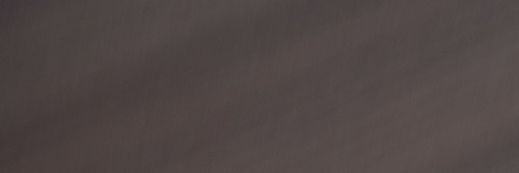 Jack Pitchman banner