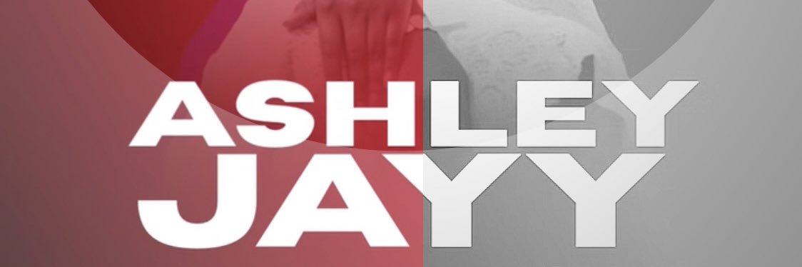 aashley_jayy's profile banner image