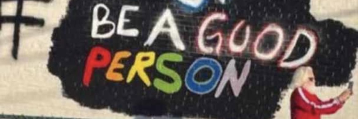 kezbel69's profile banner image