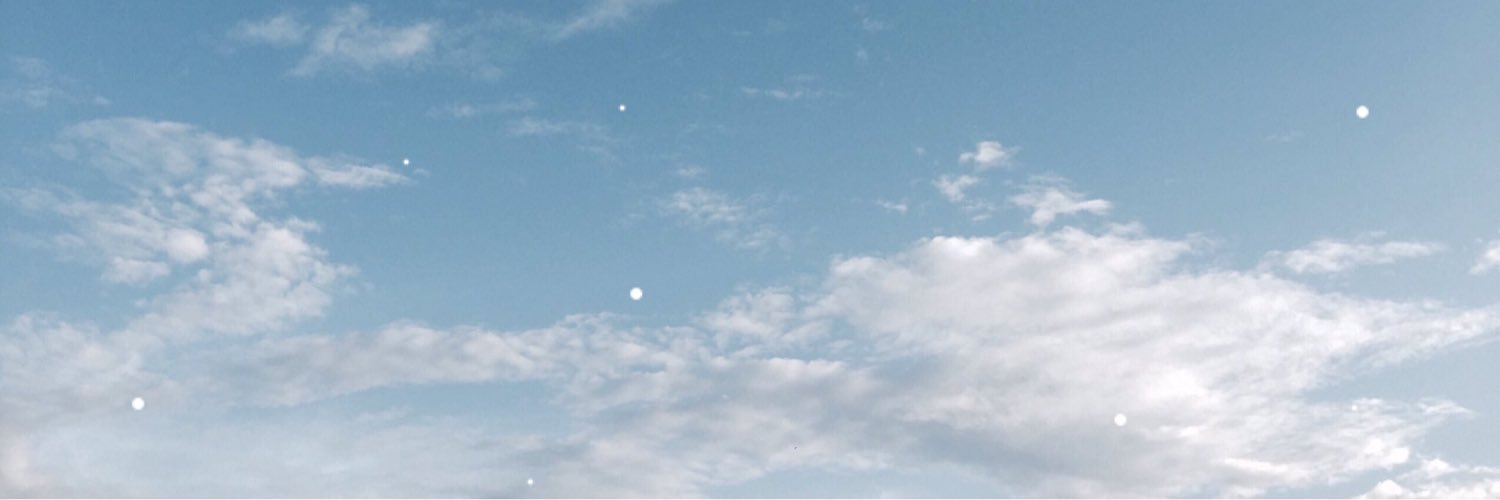 pstarasa's profile banner image