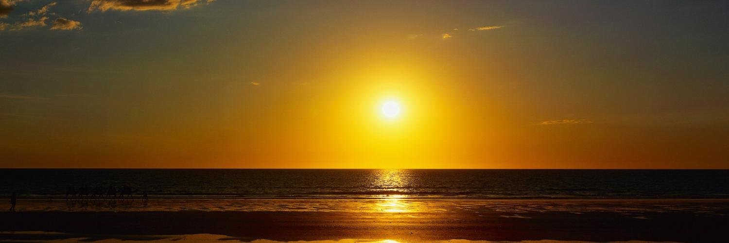 seannopo's profile banner image