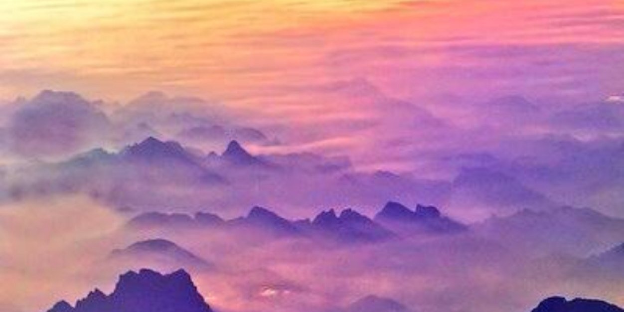 danny85_h's profile banner image