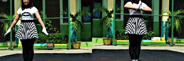 DeLiimaaa Profile Banner