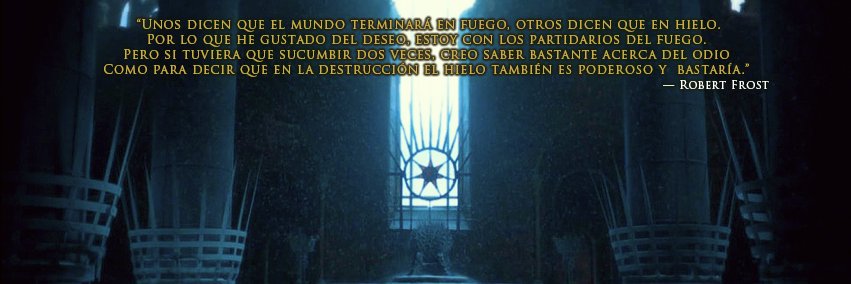 ThroneGamers's profile banner image