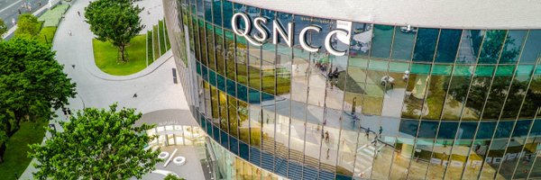 QSNCC Profile Banner