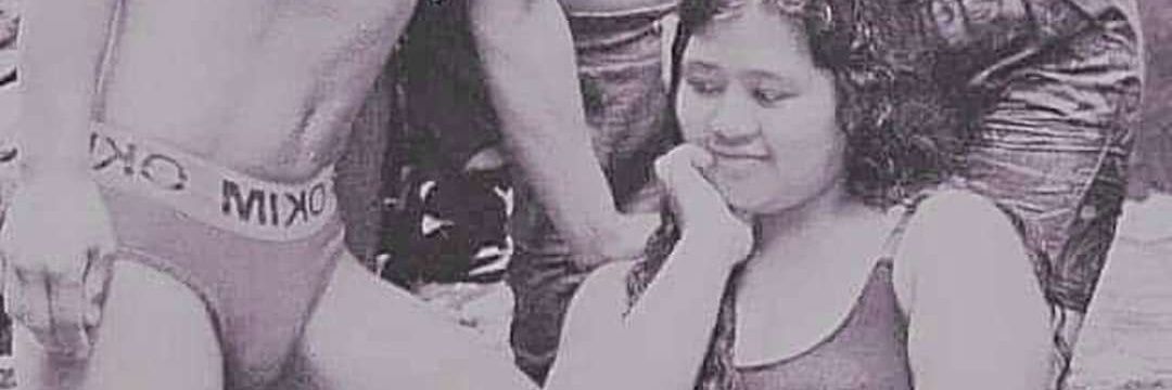 Jan Tanpa Cux banner